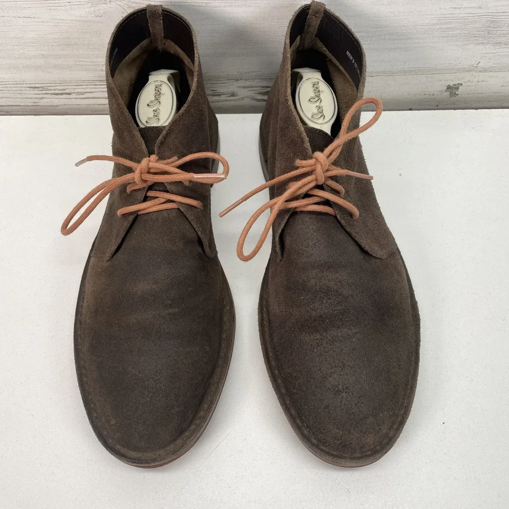 Cole Haan cole haan
